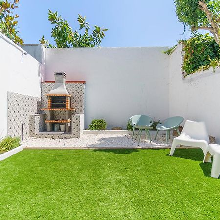 Appartamento Casa Premia Premiá de Mar Esterno foto